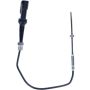 MotoRad 1ET1001 Exhaust Gas Temperature (EGT) Sensor