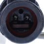 MotoRad 1ET1001 Exhaust Gas Temperature (EGT) Sensor