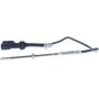 MotoRad 1ET1001 Exhaust Gas Temperature (EGT) Sensor