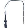 MotoRad 1ET1001 Exhaust Gas Temperature (EGT) Sensor