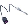 MotoRad 1ET1002 Exhaust Gas Temperature (EGT) Sensor