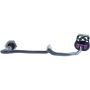 MotoRad 1ET1002 Exhaust Gas Temperature (EGT) Sensor