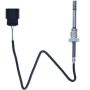MotoRad 1ET1002 Exhaust Gas Temperature (EGT) Sensor