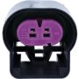 MotoRad 1ET1002 Exhaust Gas Temperature (EGT) Sensor