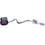 MotoRad 1ET1002 Exhaust Gas Temperature (EGT) Sensor