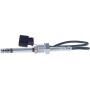 MotoRad 1ET1002 Exhaust Gas Temperature (EGT) Sensor