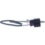 MotoRad 1ET1002 Exhaust Gas Temperature (EGT) Sensor