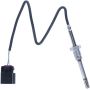 MotoRad 1ET1002 Exhaust Gas Temperature (EGT) Sensor