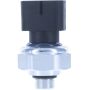 MotoRad 1PS1012 A/C Refrigerant Pressure Sensor