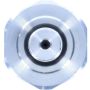 MotoRad 1PS1012 A/C Refrigerant Pressure Sensor
