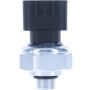 MotoRad 1PS1012 A/C Refrigerant Pressure Sensor