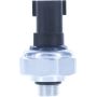 MotoRad 1PS1012 A/C Refrigerant Pressure Sensor