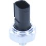 MotoRad 1PS1016 A/C Refrigerant Pressure Sensor