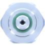 MotoRad 1PS1016 A/C Refrigerant Pressure Sensor