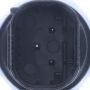 MotoRad 1PS1016 A/C Refrigerant Pressure Sensor