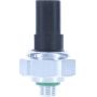 MotoRad 1PS1016 A/C Refrigerant Pressure Sensor
