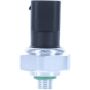 MotoRad 1PS1016 A/C Refrigerant Pressure Sensor