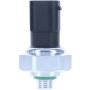 MotoRad 1PS1016 A/C Refrigerant Pressure Sensor