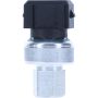 MotoRad 1PS1021 HVAC Pressure Switch