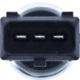 MotoRad 1PS1021 HVAC Pressure Switch