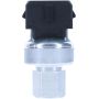 MotoRad 1PS1021 HVAC Pressure Switch