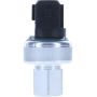 MotoRad 1PS1021 HVAC Pressure Switch