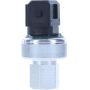 MotoRad 1PS1021 HVAC Pressure Switch