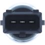 MotoRad 1PS1021 HVAC Pressure Switch