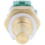 MotoRad 1TS1002 Engine Coolant Temperature Sensor