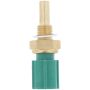 MotoRad 1TS1002 Engine Coolant Temperature Sensor