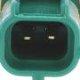 MotoRad 1TS1002 Engine Coolant Temperature Sensor