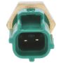 MotoRad 1TS1002 Engine Coolant Temperature Sensor