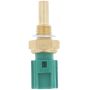 MotoRad 1TS1002 Engine Coolant Temperature Sensor