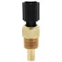 MotoRad 1TS1003 Engine Coolant Temperature Sensor