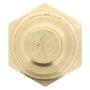 MotoRad 1TS1003 Engine Coolant Temperature Sensor