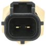 MotoRad 1TS1003 Engine Coolant Temperature Sensor