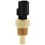MotoRad 1TS1003 Engine Coolant Temperature Sensor