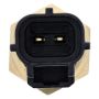 MotoRad 1TS1003 Engine Coolant Temperature Sensor
