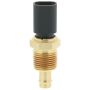 MotoRad 1TS1004 Engine Coolant Temperature Sensor