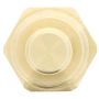 MotoRad 1TS1004 Engine Coolant Temperature Sensor