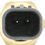 MotoRad 1TS1004 Engine Coolant Temperature Sensor