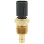 MotoRad 1TS1004 Engine Coolant Temperature Sensor