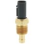 MotoRad 1TS1004 Engine Coolant Temperature Sensor