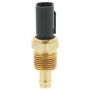 MotoRad 1TS1004 Engine Coolant Temperature Sensor