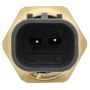 MotoRad 1TS1004 Engine Coolant Temperature Sensor