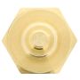 MotoRad 1TS1005 Engine Coolant Temperature Sensor
