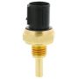 MotoRad 1TS1005 Engine Coolant Temperature Sensor
