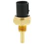MotoRad 1TS1005 Engine Coolant Temperature Sensor