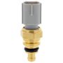 MotoRad 1TS1006 Engine Coolant Temperature Sensor