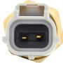 MotoRad 1TS1006 Engine Coolant Temperature Sensor